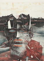 Nim smiech, internet.jpg